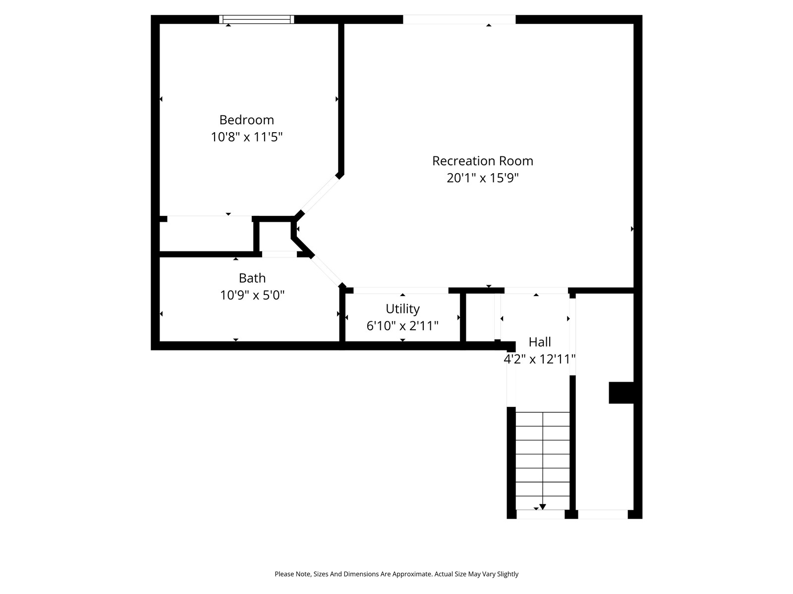 40 Cattail Lane North Liberty IA 52317