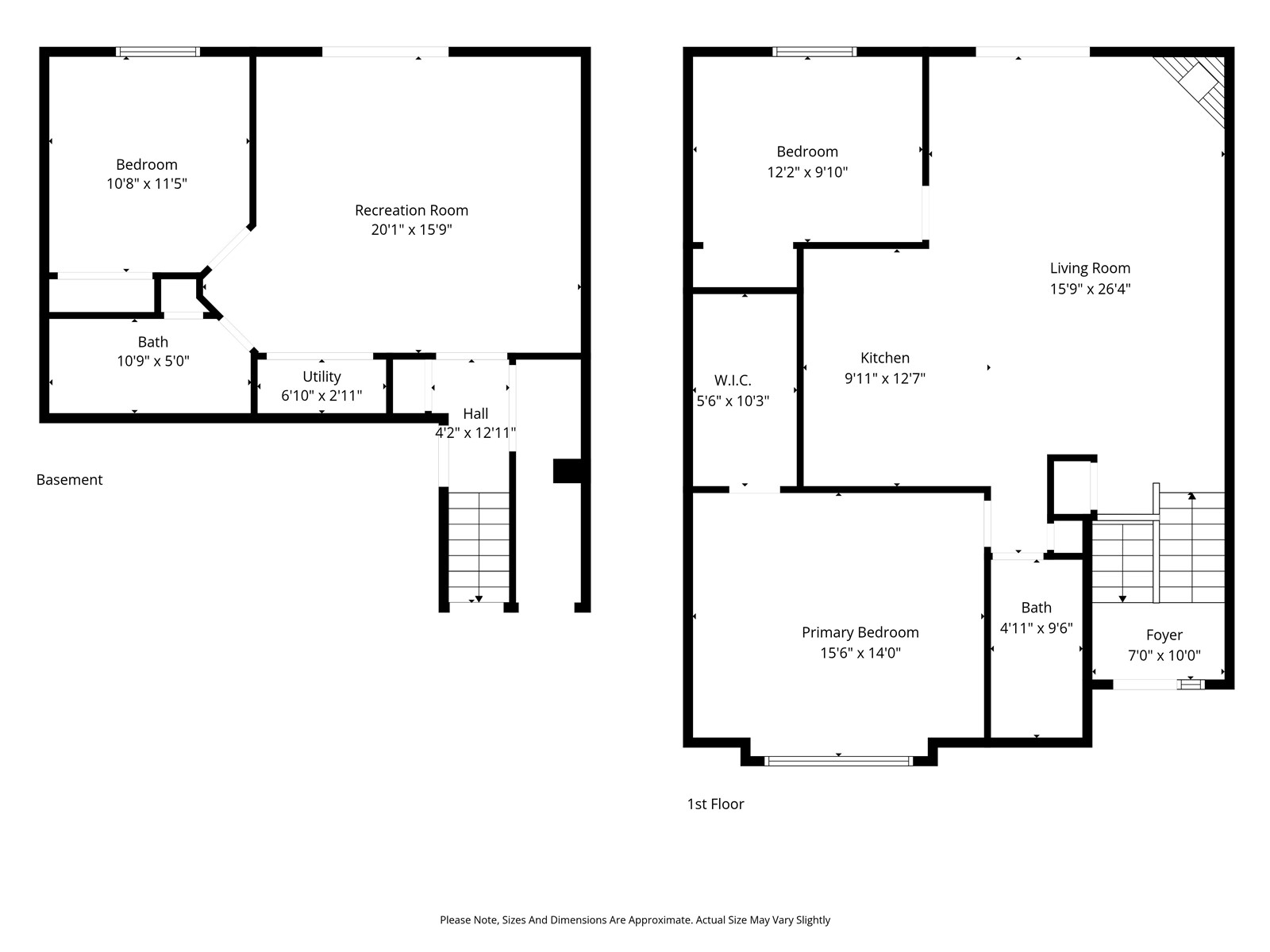 40 Cattail Lane North Liberty IA 52317