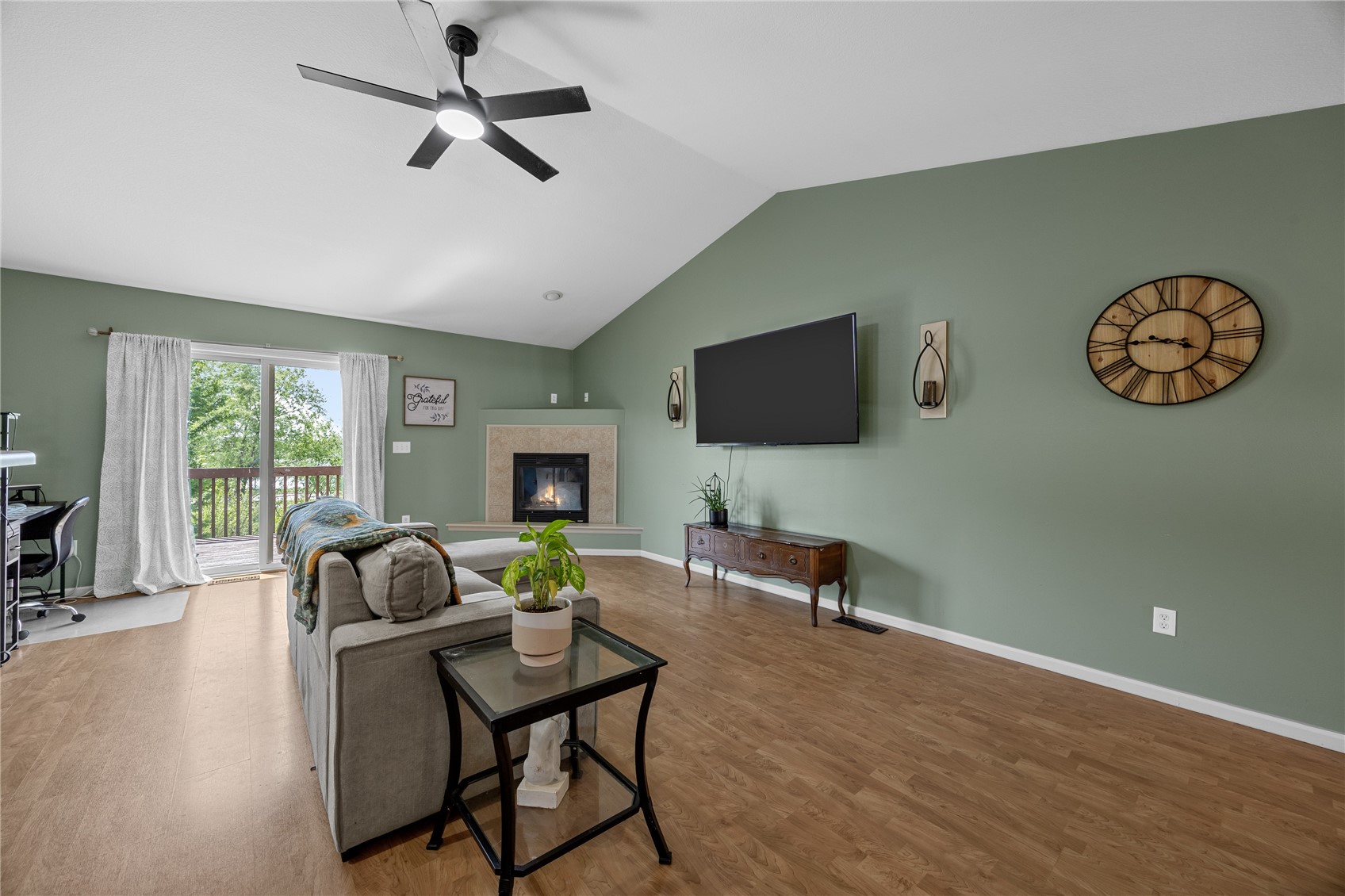 40 Cattail Lane North Liberty IA 52317