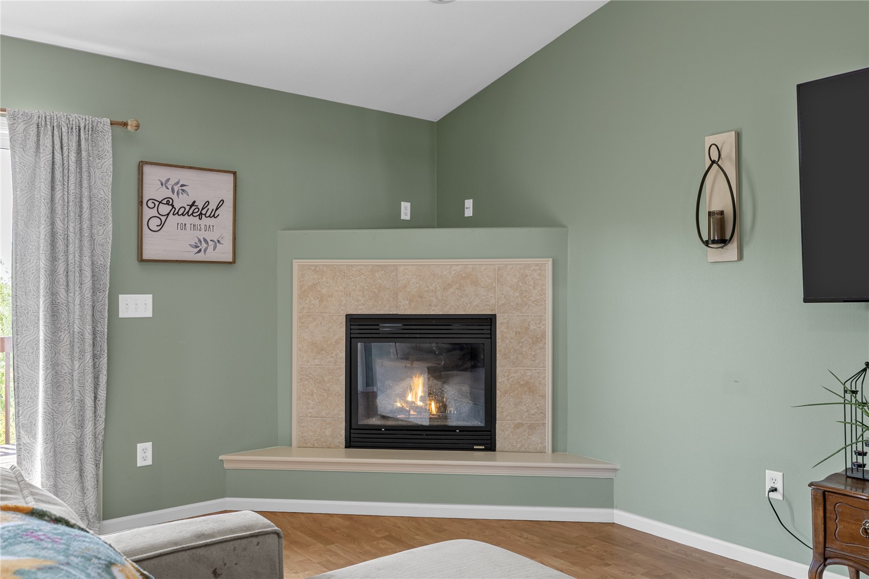 40 Cattail Lane North Liberty IA 52317
