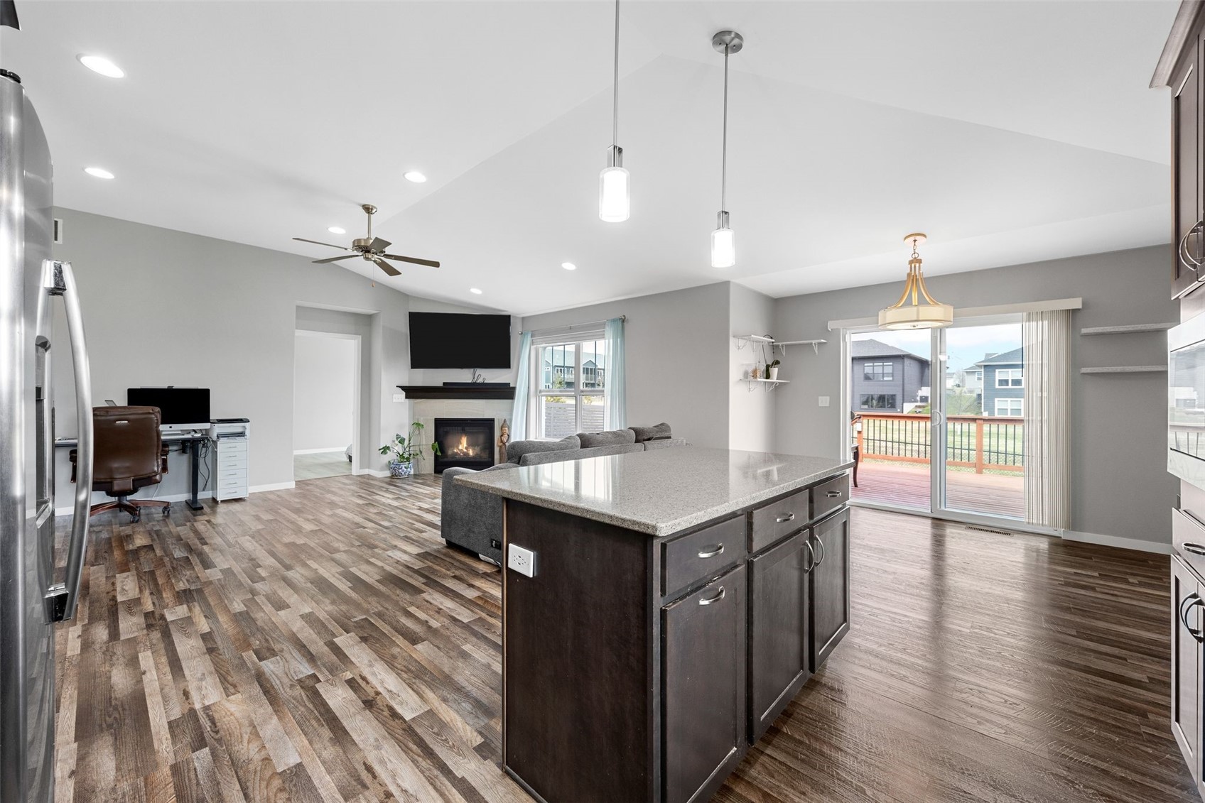 765 Hanks Drive Iowa City IA 52240