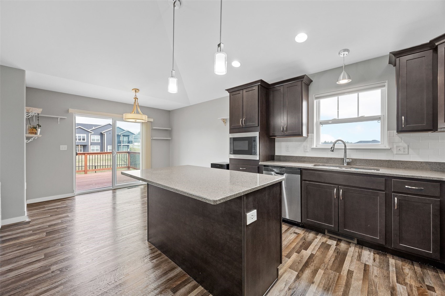 765 Hanks Drive Iowa City IA 52240