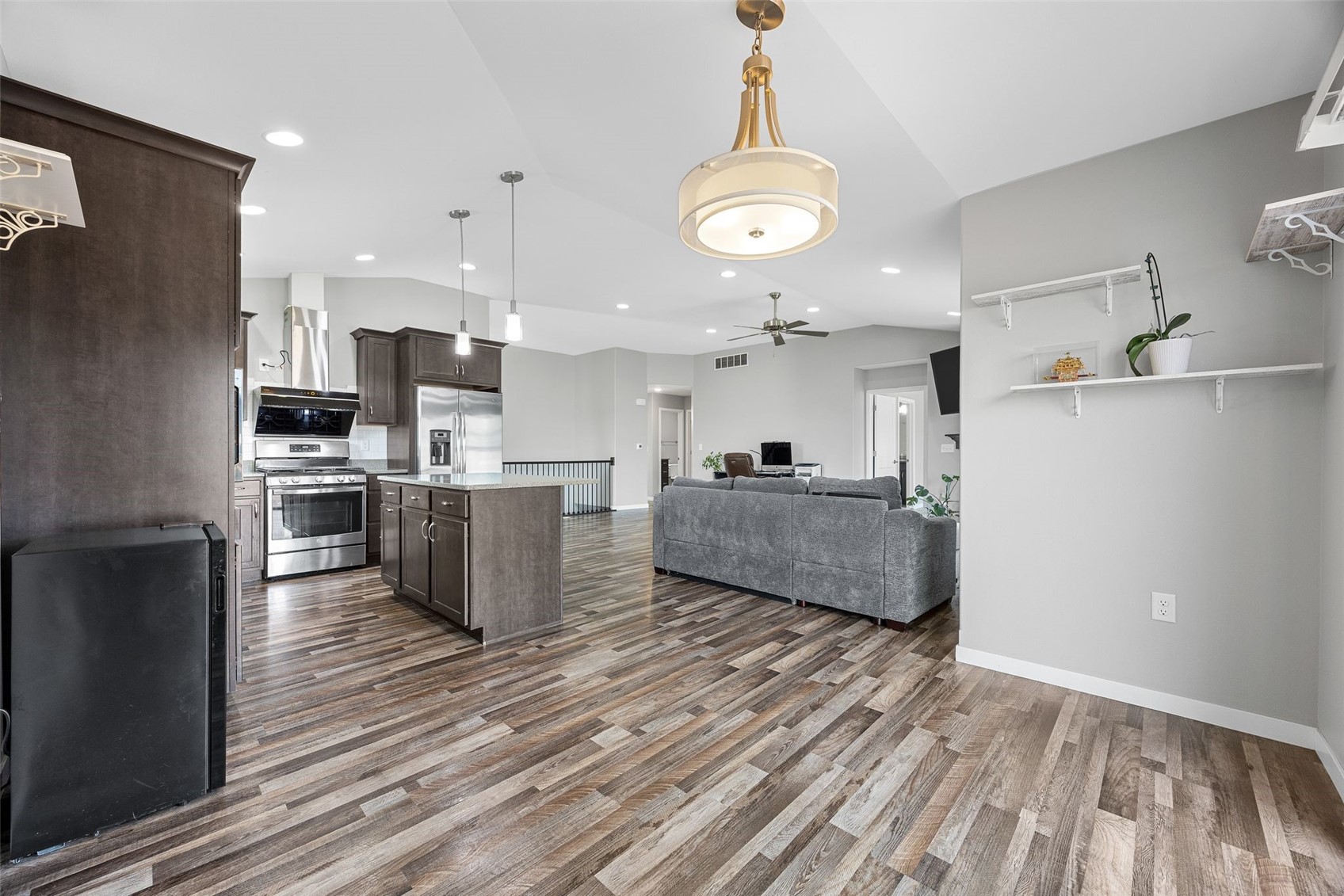 765 Hanks Drive Iowa City IA 52240