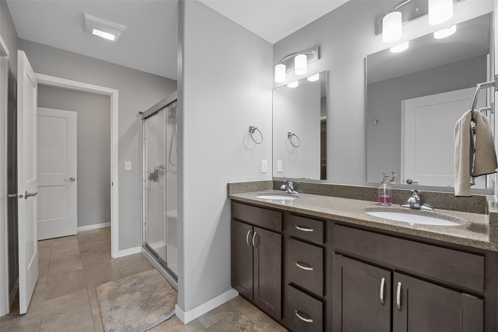 765 Hanks Drive Iowa City IA 52240