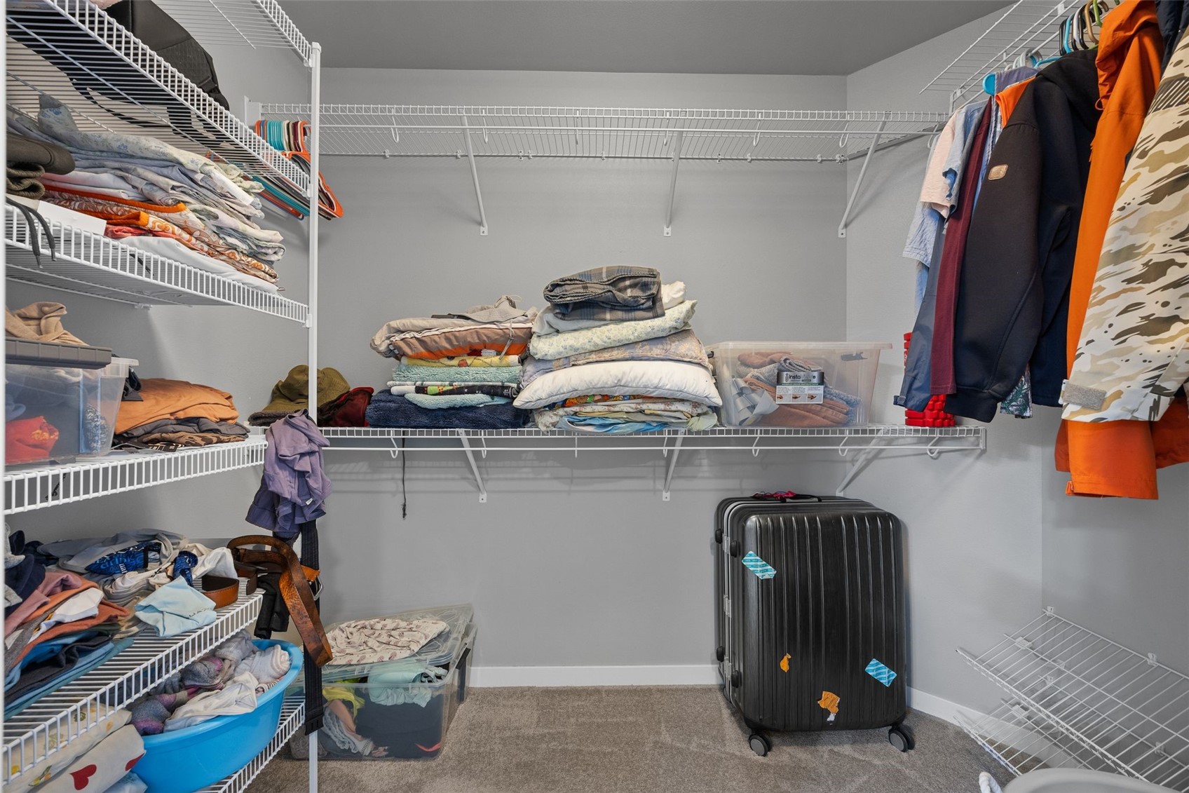 765 Hanks Drive Iowa City IA 52240