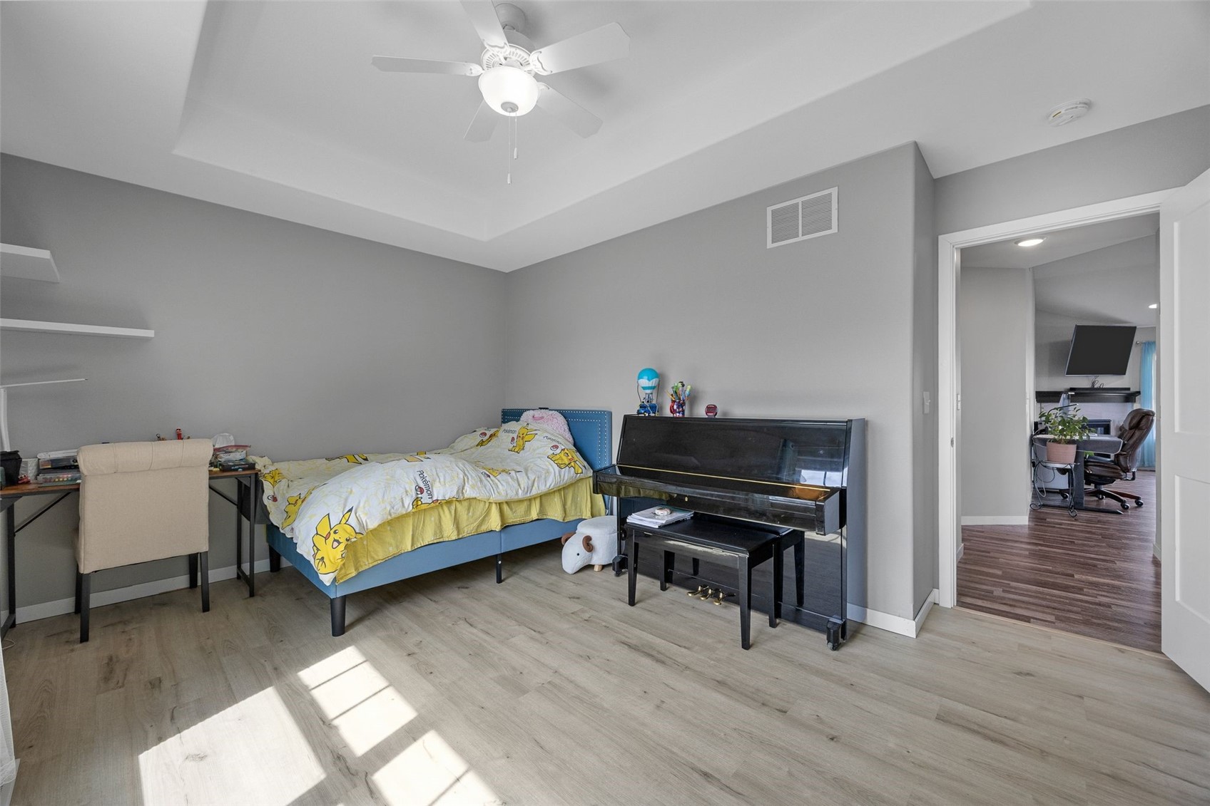 765 Hanks Drive Iowa City IA 52240