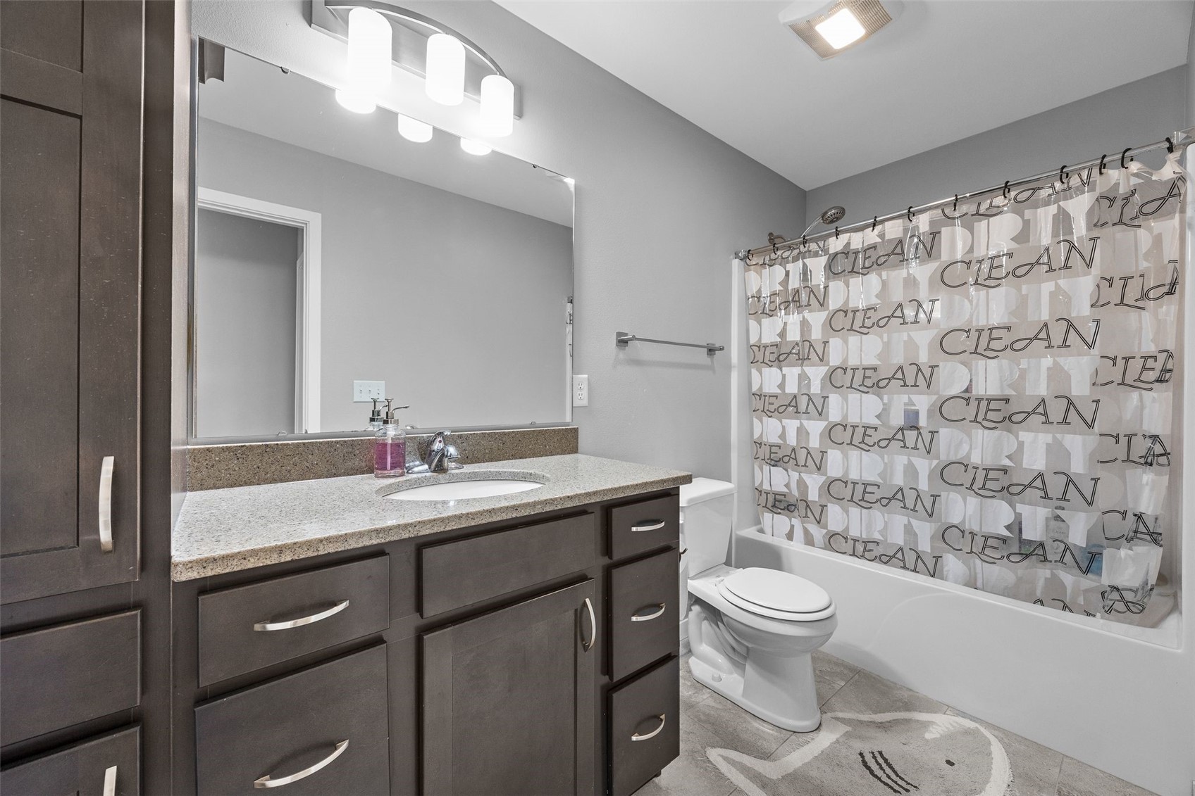 765 Hanks Drive Iowa City IA 52240
