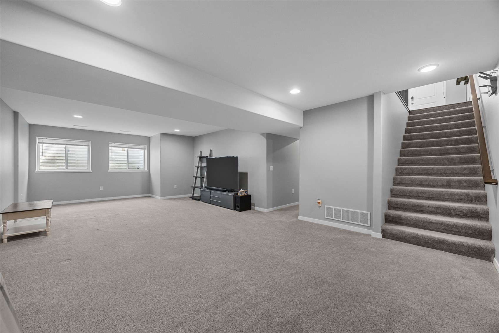 765 Hanks Drive Iowa City IA 52240