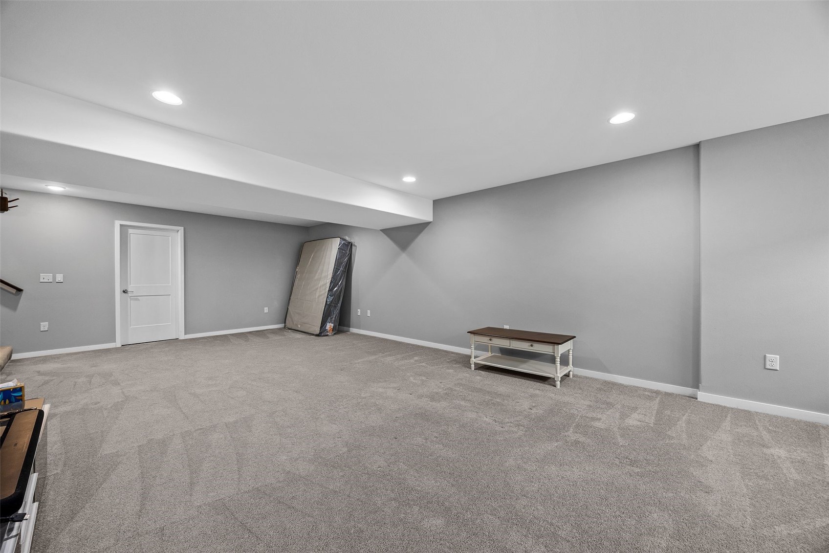 765 Hanks Drive Iowa City IA 52240