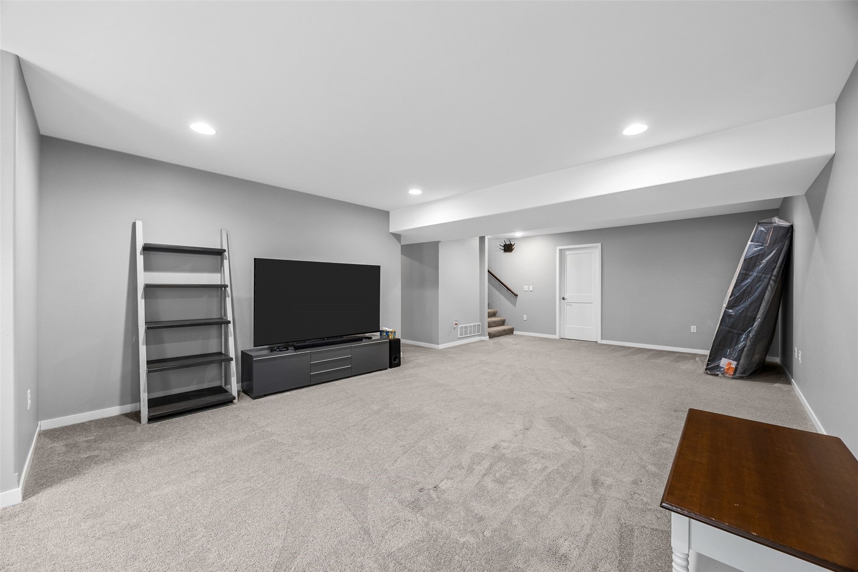 765 Hanks Drive Iowa City IA 52240