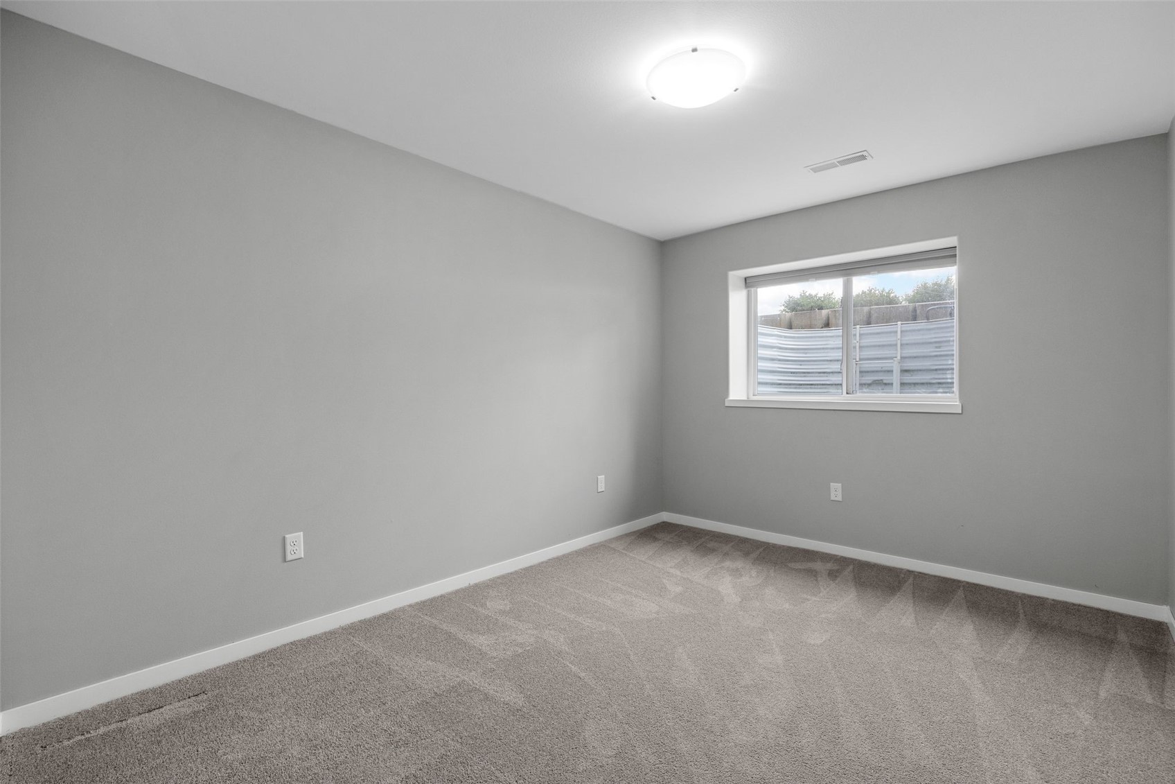 765 Hanks Drive Iowa City IA 52240