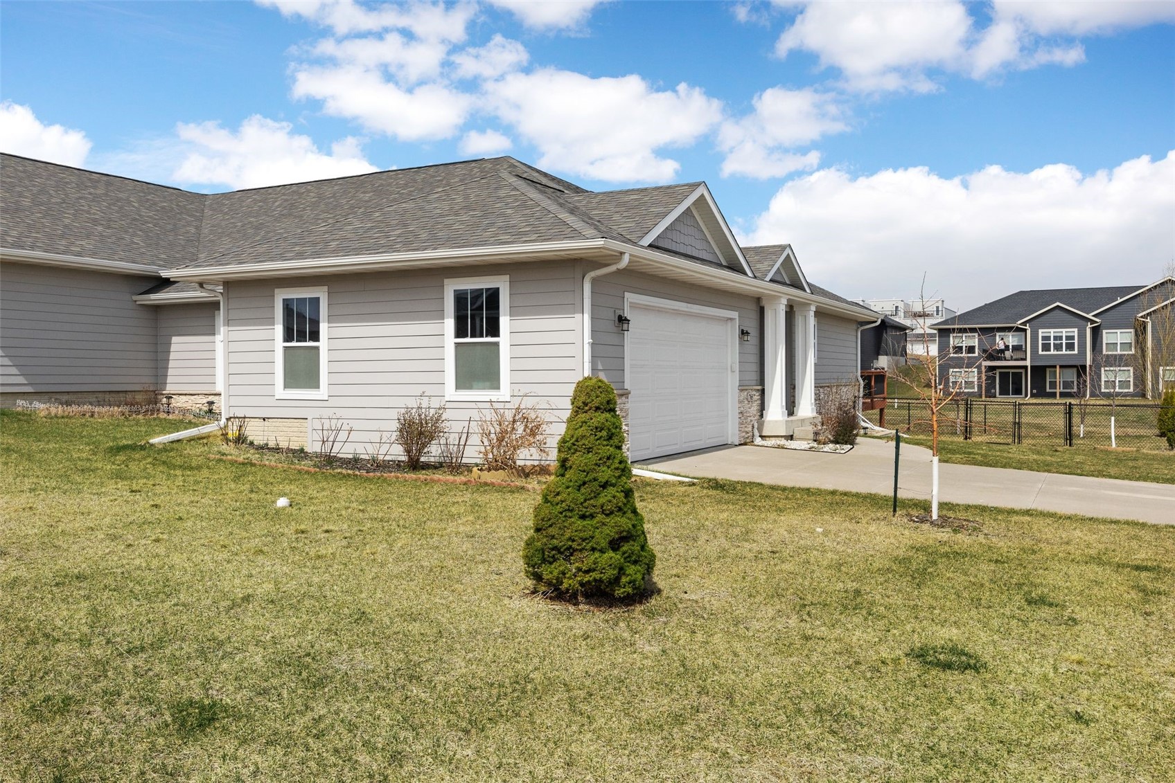 765 Hanks Drive Iowa City IA 52240