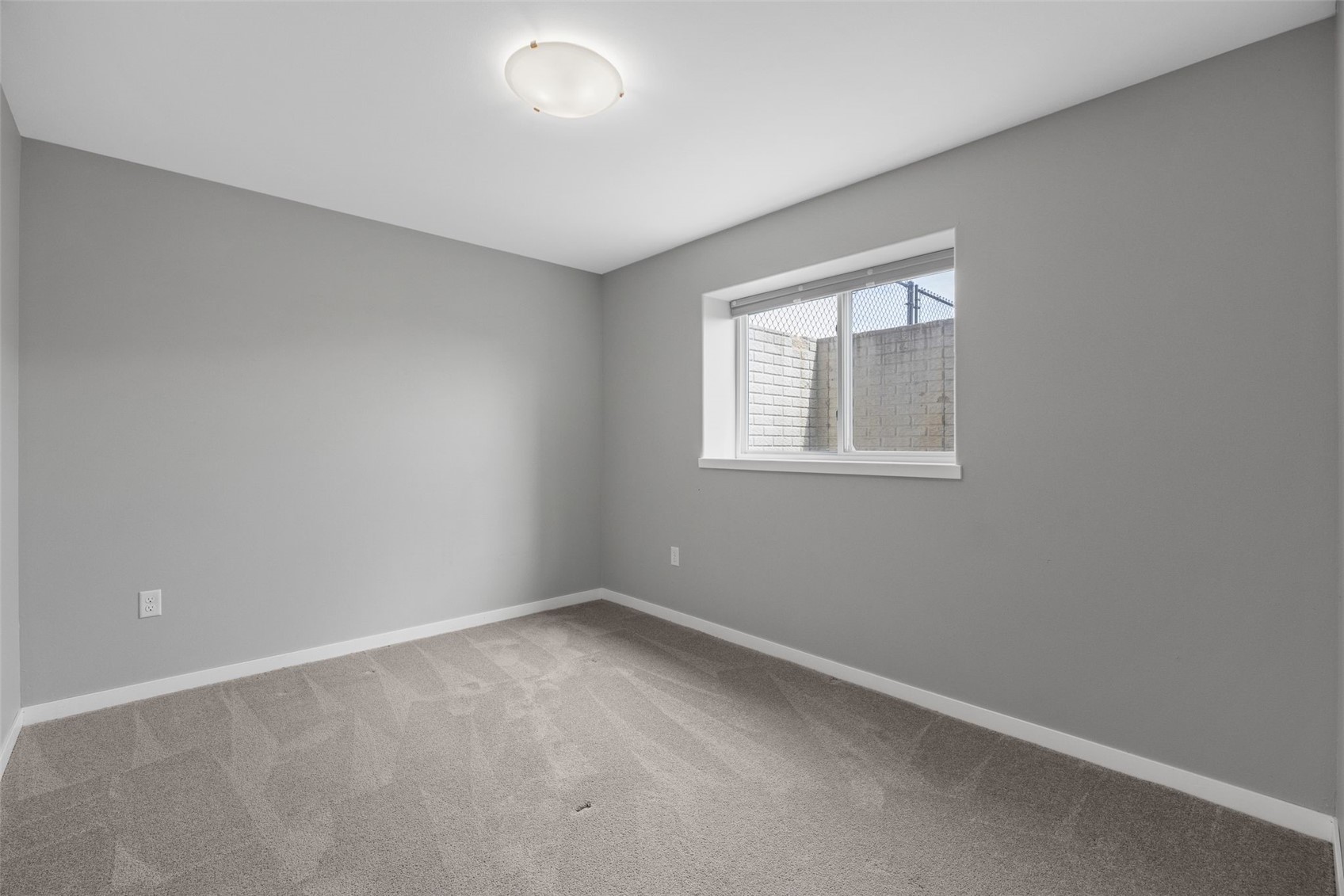 765 Hanks Drive Iowa City IA 52240