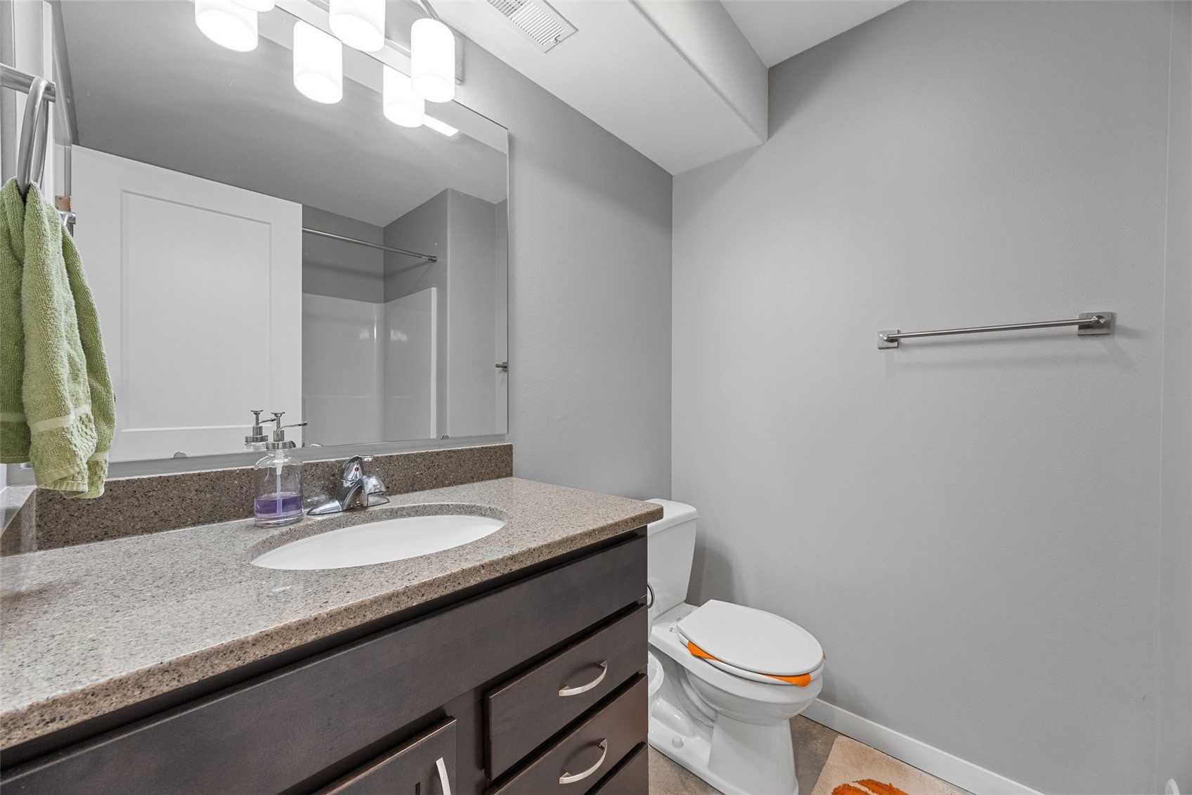 765 Hanks Drive Iowa City IA 52240