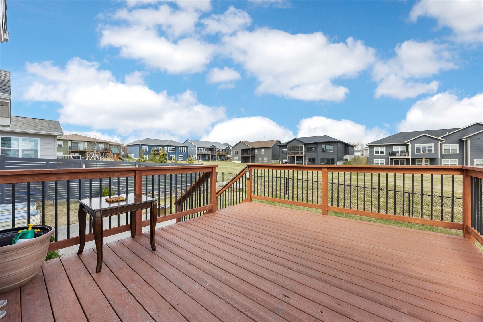 765 Hanks Drive Iowa City IA 52240