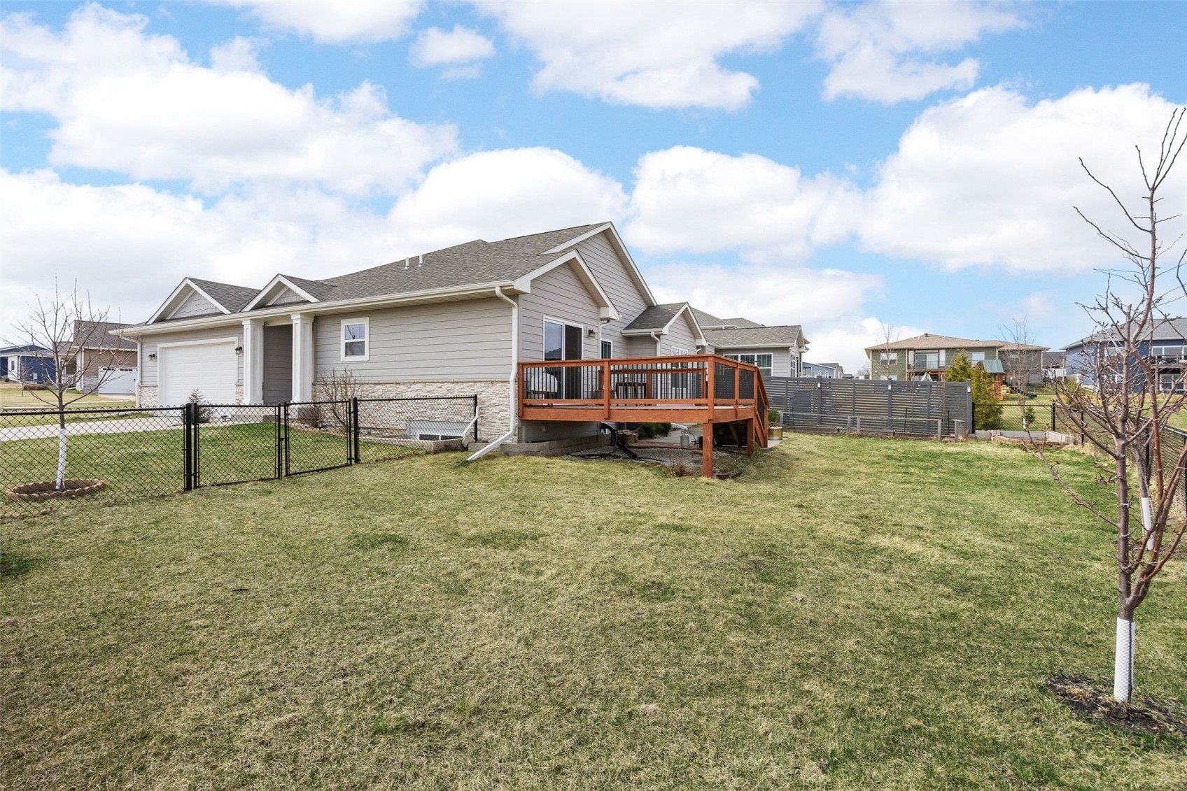 765 Hanks Drive Iowa City IA 52240