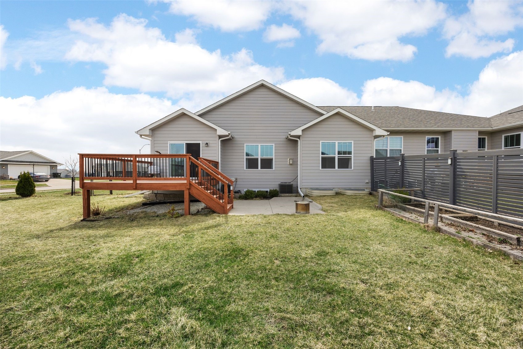 765 Hanks Drive Iowa City IA 52240