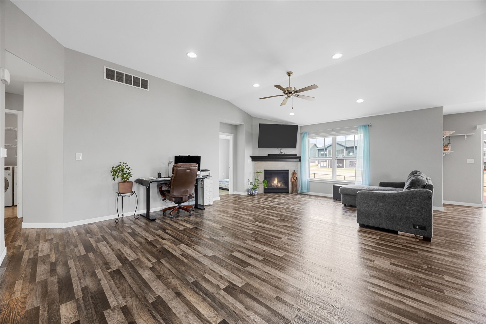 765 Hanks Drive Iowa City IA 52240