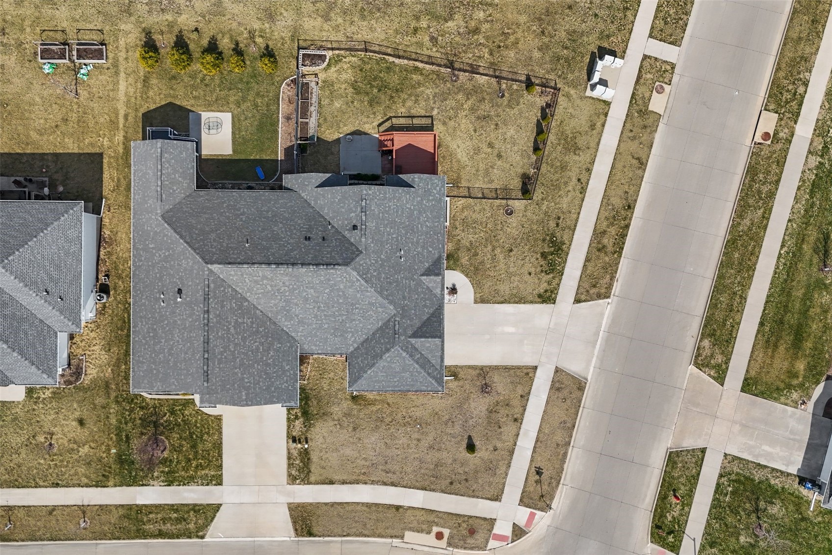 765 Hanks Drive Iowa City IA 52240