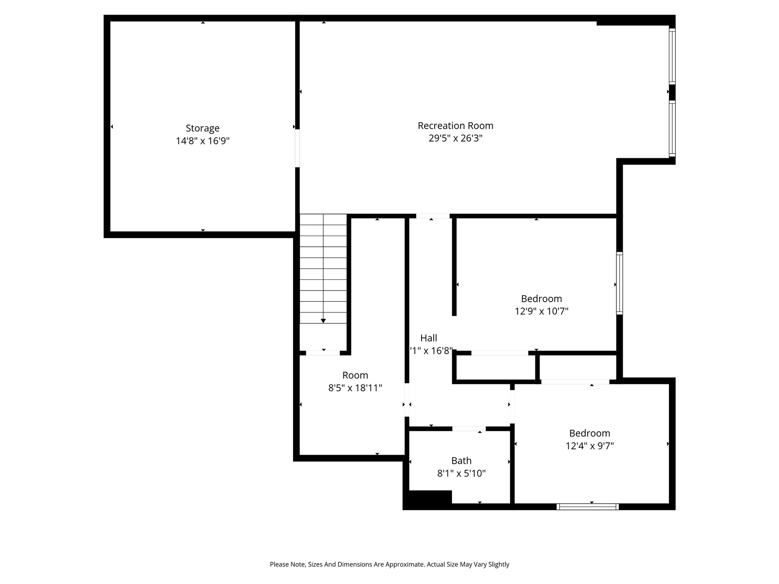 765 Hanks Drive Iowa City IA 52240