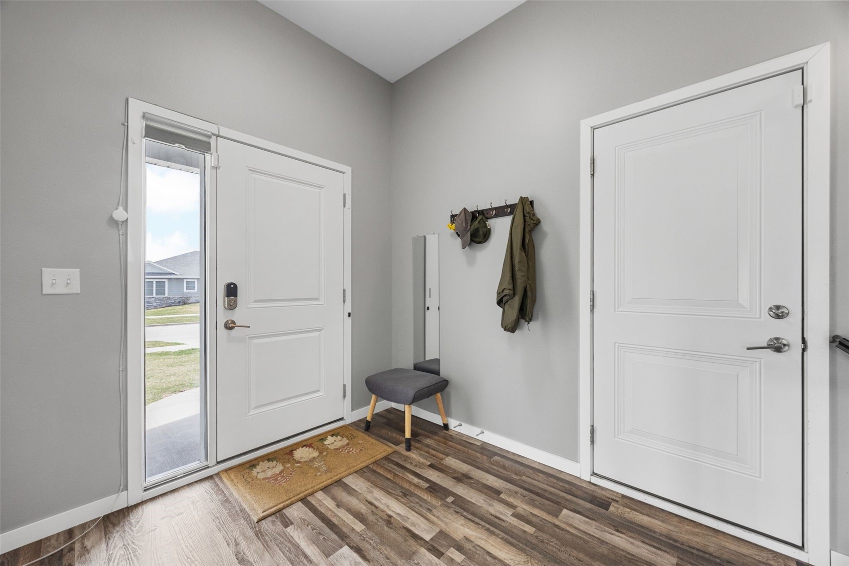 765 Hanks Drive Iowa City IA 52240