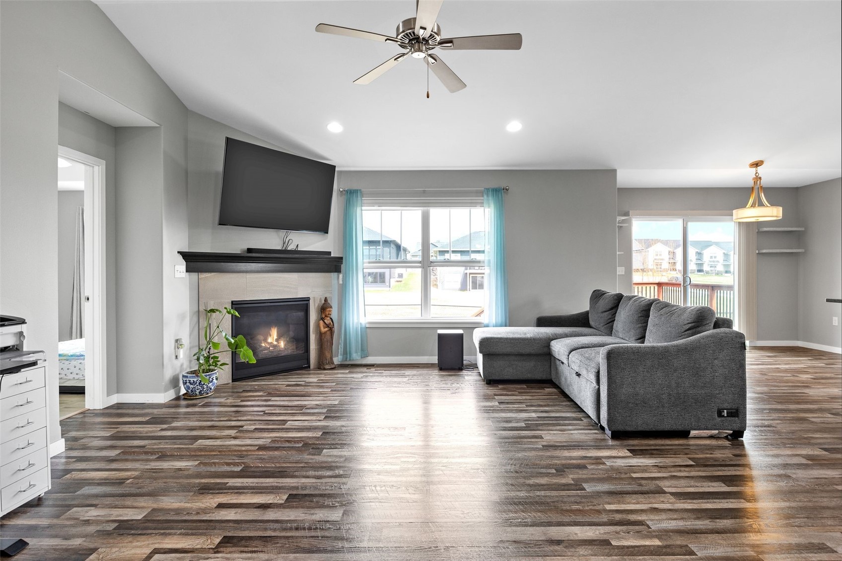 765 Hanks Drive Iowa City IA 52240