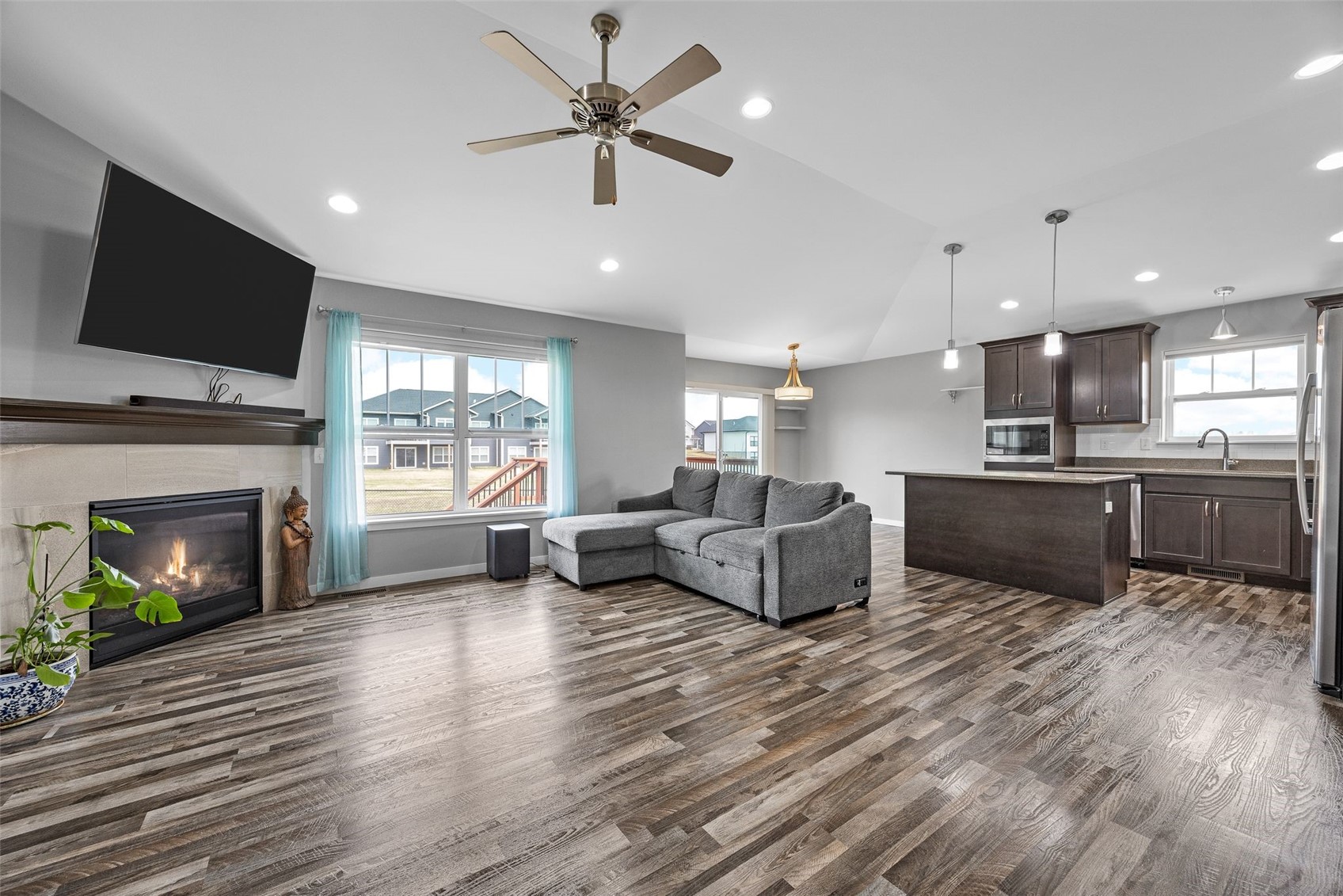 765 Hanks Drive Iowa City IA 52240