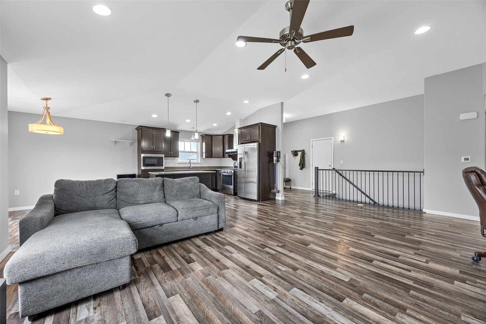 765 Hanks Drive Iowa City IA 52240