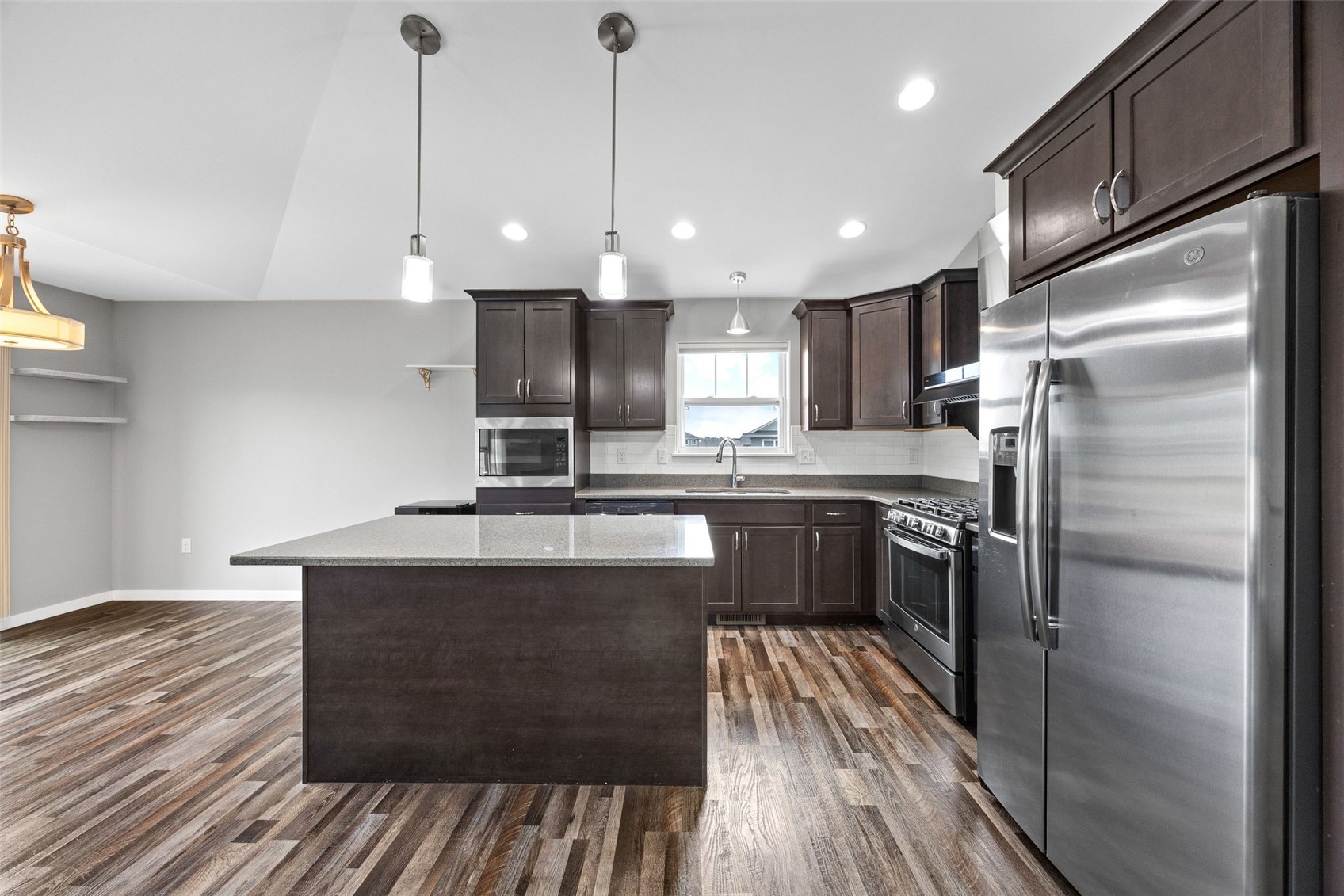 765 Hanks Drive Iowa City IA 52240