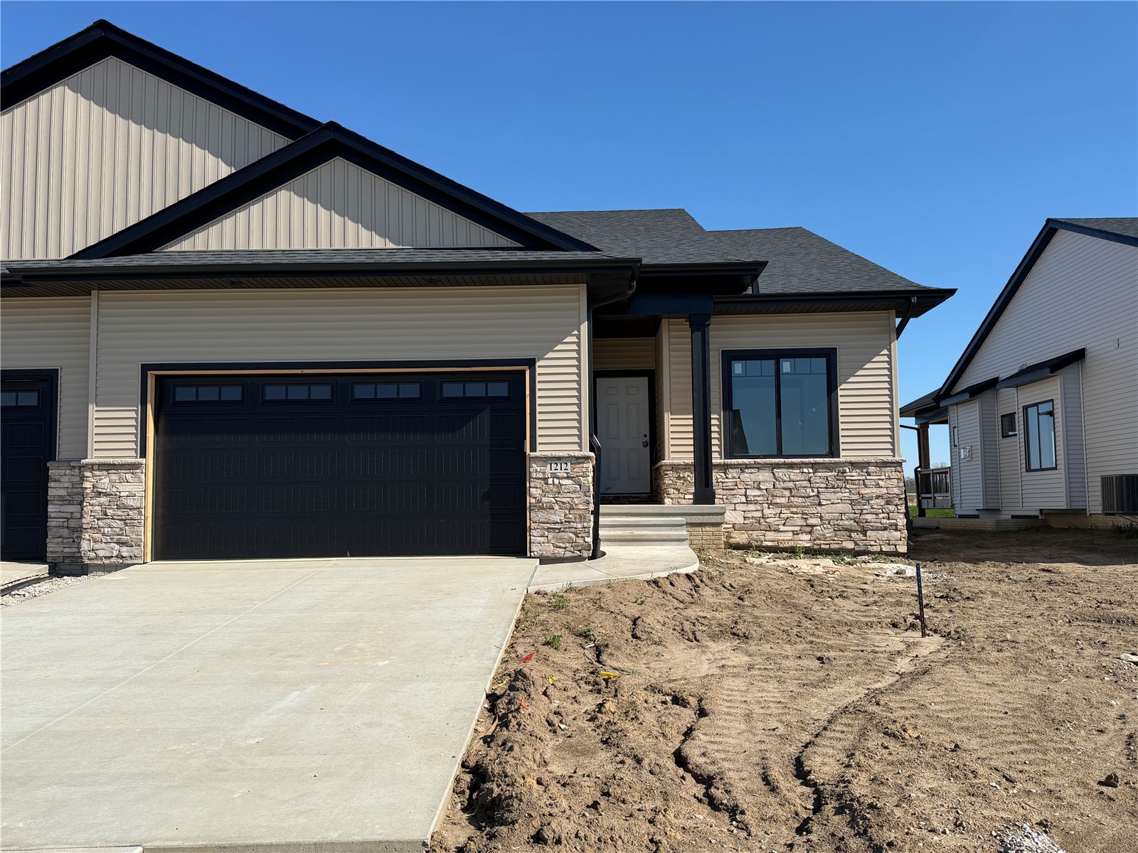 1212 Berkshire Lane North Liberty IA 52317