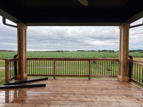 1212 Berkshire Lane North Liberty IA 52317