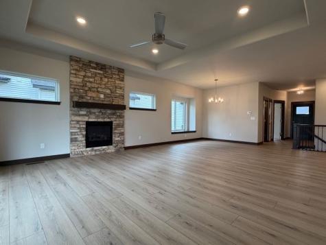 1212 Berkshire Lane North Liberty IA 52317