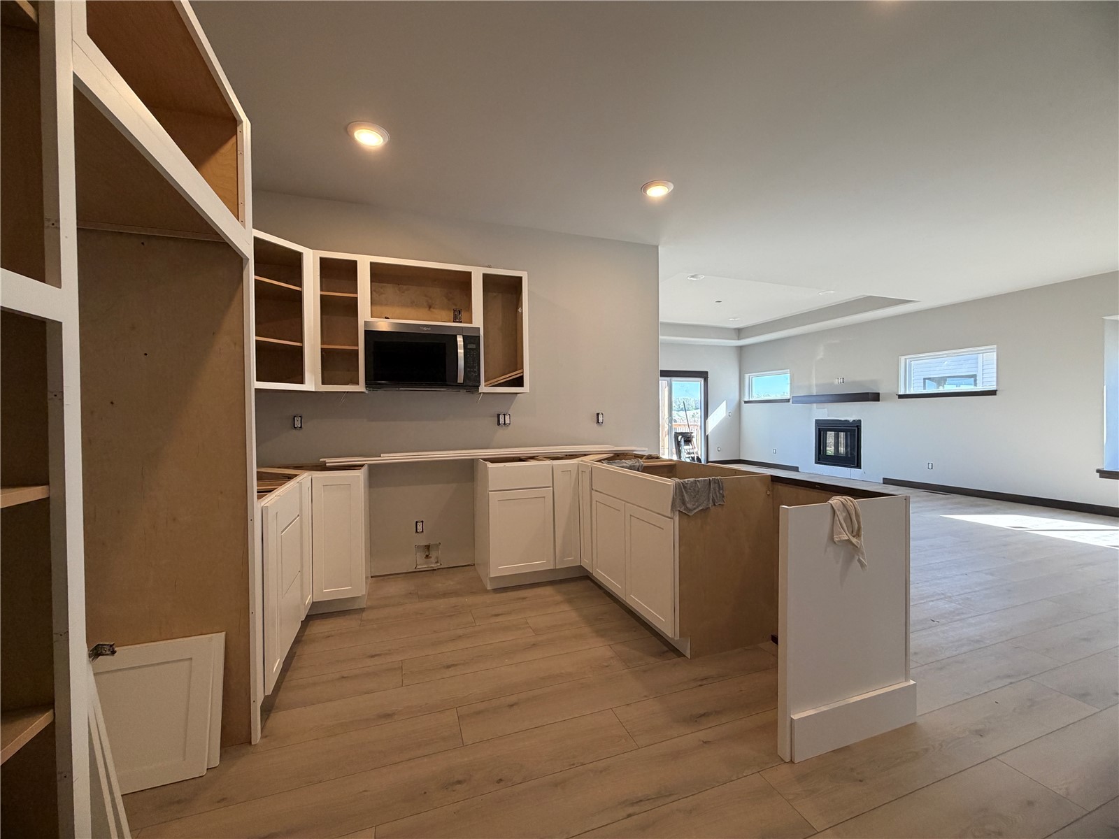 1212 Berkshire Lane North Liberty IA 52317