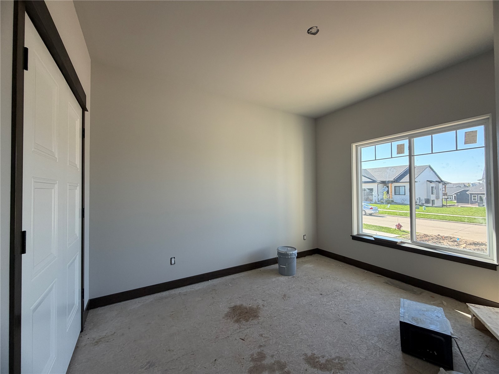 1212 Berkshire Lane North Liberty IA 52317