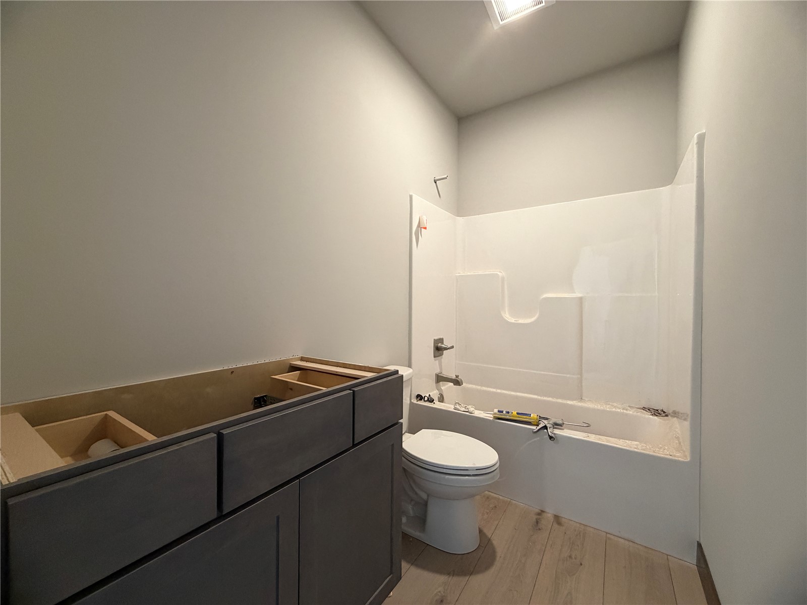 1212 Berkshire Lane North Liberty IA 52317