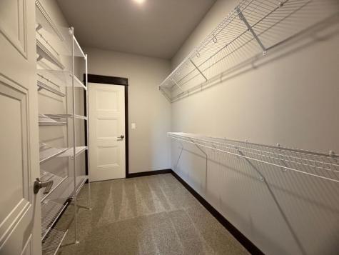 1212 Berkshire Lane North Liberty IA 52317