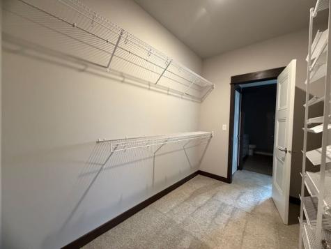 1212 Berkshire Lane North Liberty IA 52317