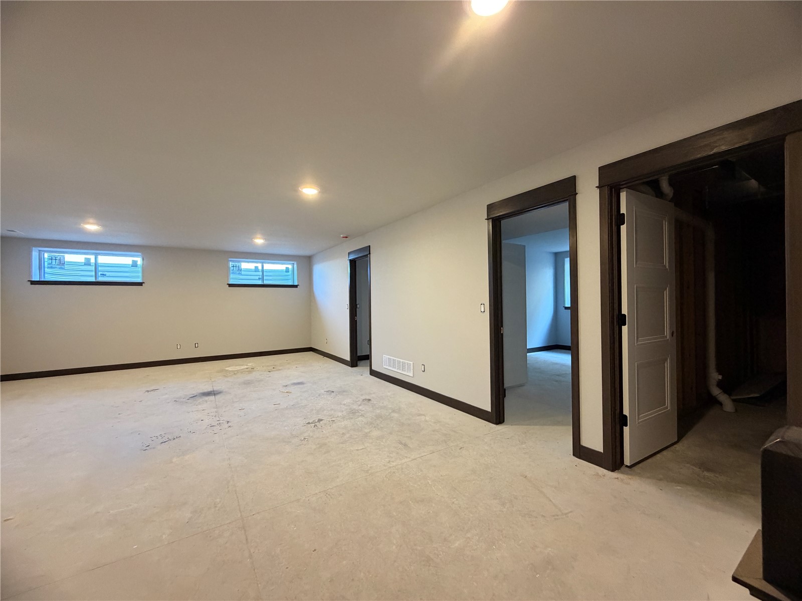 1212 Berkshire Lane North Liberty IA 52317
