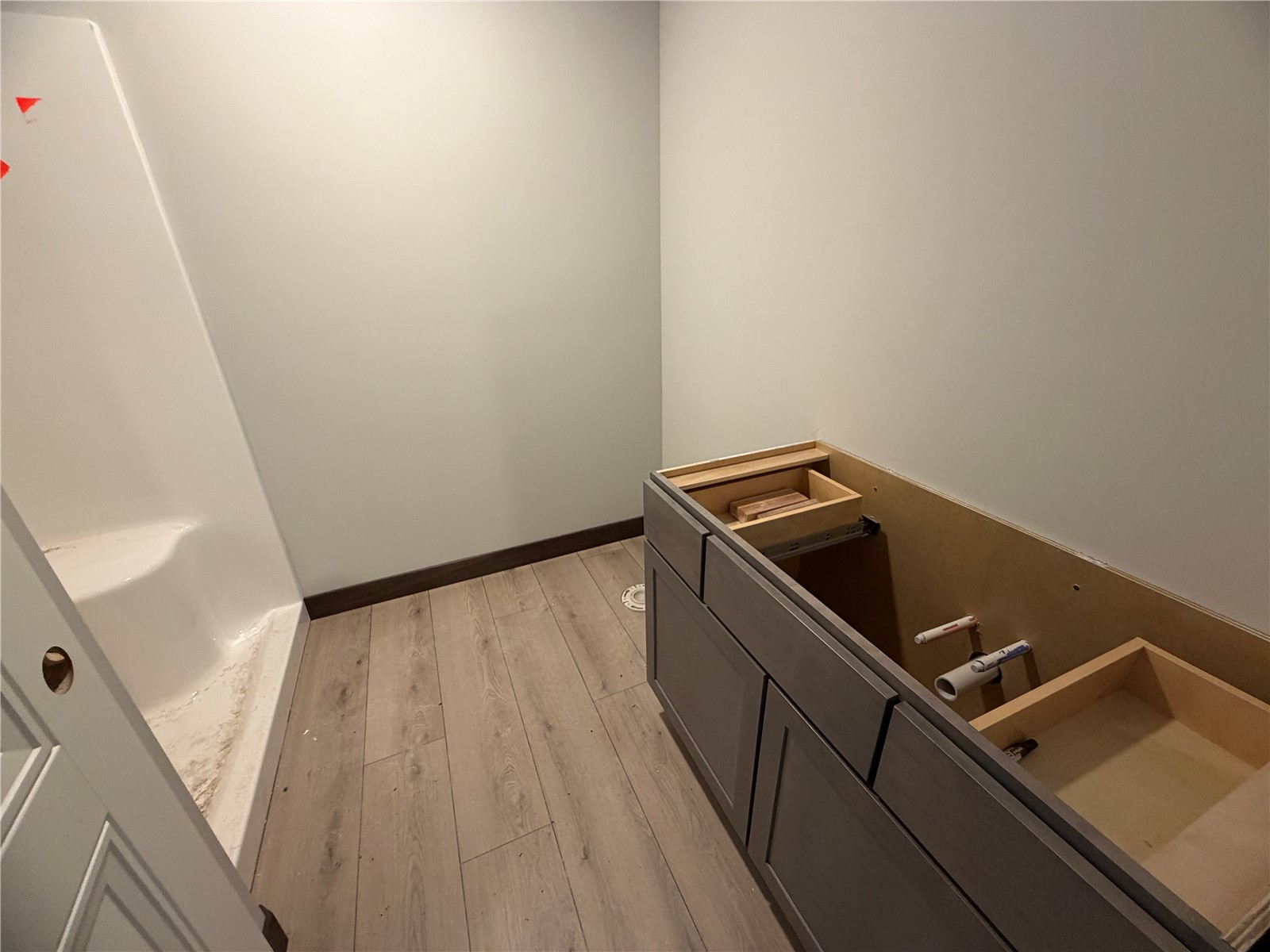1212 Berkshire Lane North Liberty IA 52317