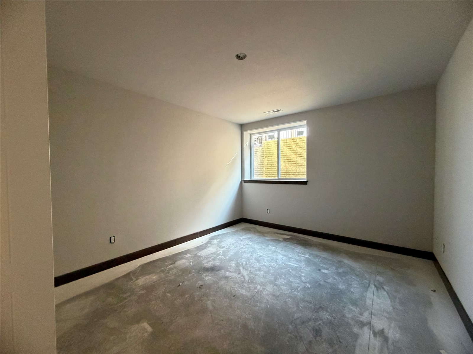 1212 Berkshire Lane North Liberty IA 52317
