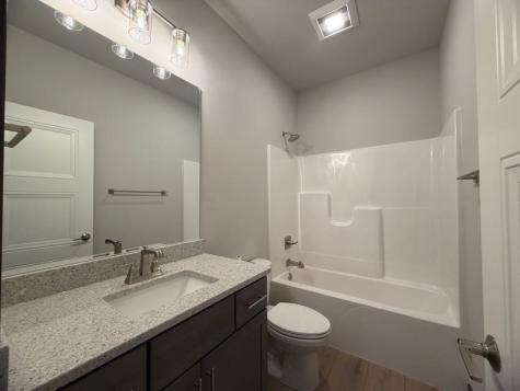 1212 Berkshire Lane North Liberty IA 52317