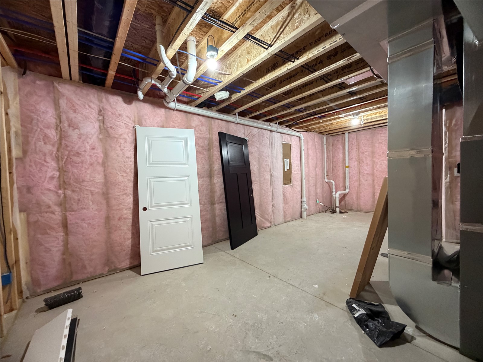 1212 Berkshire Lane North Liberty IA 52317