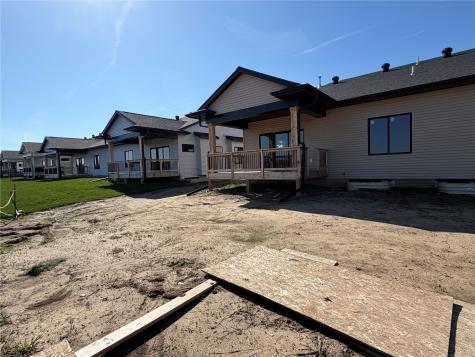 1212 Berkshire Lane North Liberty IA 52317