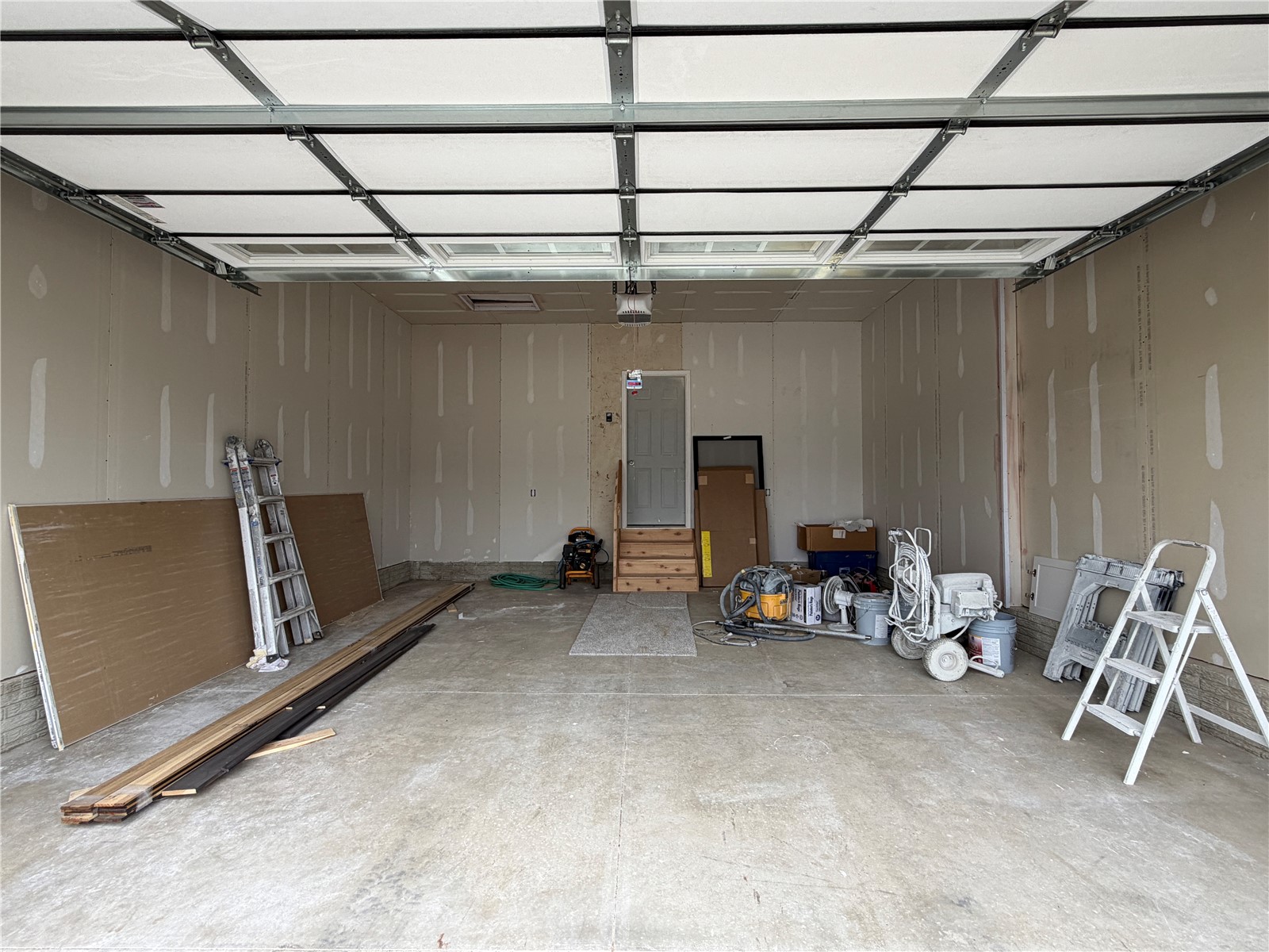 1212 Berkshire Lane North Liberty IA 52317