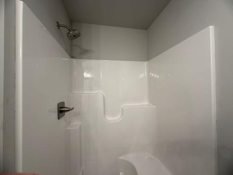 1212 Berkshire Lane North Liberty IA 52317