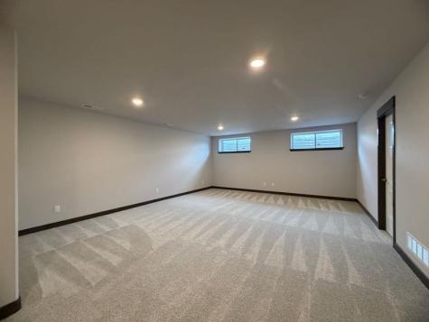 1212 Berkshire Lane North Liberty IA 52317