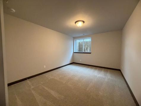 1212 Berkshire Lane North Liberty IA 52317