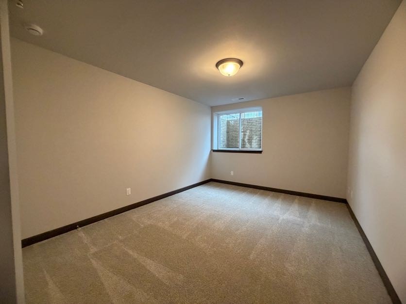 1212 Berkshire Lane North Liberty IA 52317