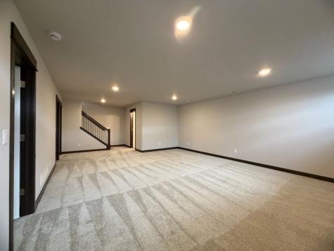 1212 Berkshire Lane North Liberty IA 52317