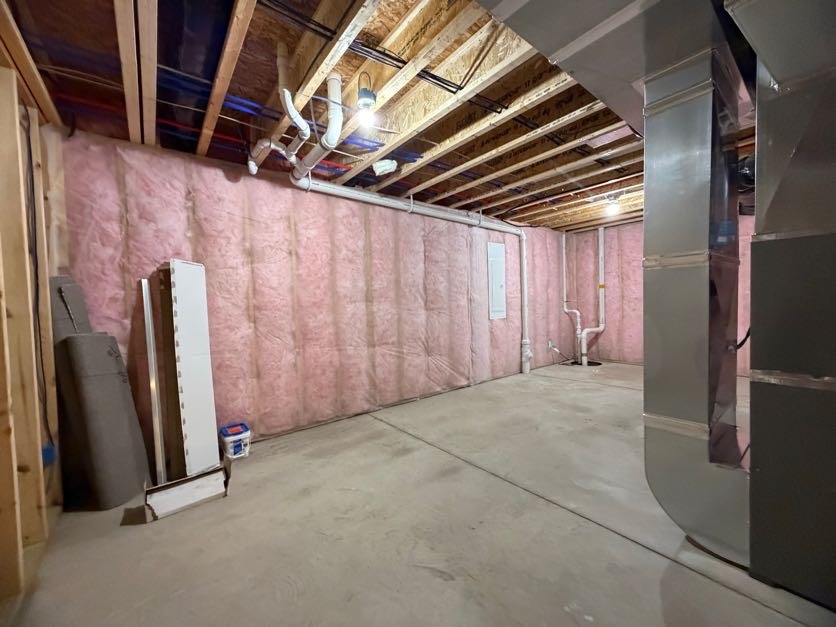 1212 Berkshire Lane North Liberty IA 52317